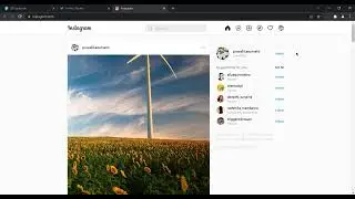 Auto post bot to post on Facebook, twitter and Instagram