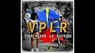 Yoyo Mad VPLR clip officiel