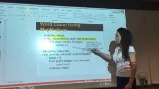 L01 04 MapReduce WordCountExample