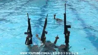 MTG - RECADO DO PLAYBOY PROS ALEM&Atilde;O ♪♫ ((DJ CT &Oacute; MELHOR))