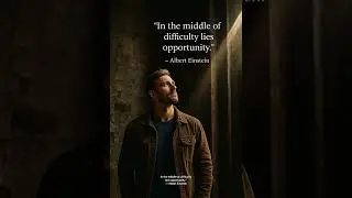 #OpportunityInChallenge #GrowthThroughPain #MindsetShift #WednesdayWisdom #KeepGoing