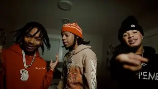 FastCash Biggie - Action (Official Video) 
