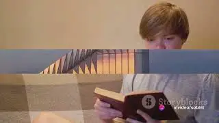 Essay on Arts and Culture