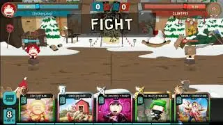 Dragonslayer Red huge potential!