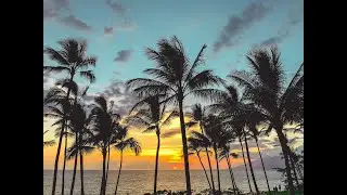 Hawaii Retreats