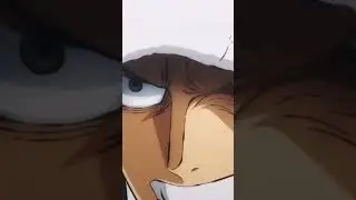 Law's New Ship: One Piece Chapter 1081