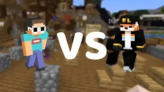 Georgenotfound VS Fundy chess match analysis (Dream SMP)