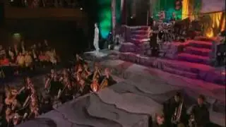 The Show - 
