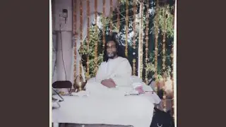 Raag Yaman Kalyan Dhun