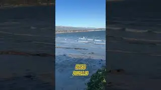 #ucsb #goletabeach