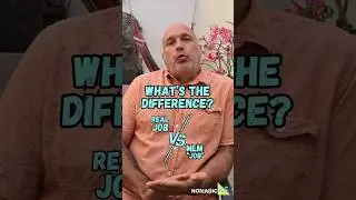 How to Tell the Difference Between a Real Travel Agent Job and a Scam MLM