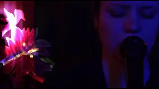 Fading Signals - Man God Official Music Video