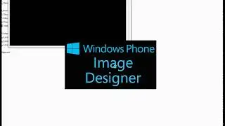 NOKIA LUMIA WINDOWS PHONE FFU FILE FLASH TOOL 2018