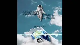 Heaven shell promo