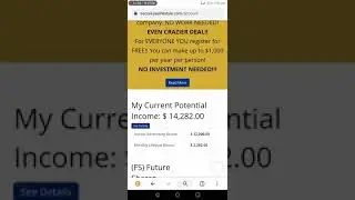 Jaa Lifestyle Briefing - Annual Advertising Bonus!