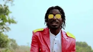 Kemtaan - IL LE FALLAIT (VIDEO OFFICIELLE) MAJ3