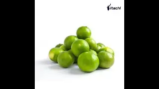Fresh Lemons Available | Itachi Exports | #food #lemon #export #import #b2b #trader #fruit #business