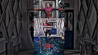 Peter 1 VS Peter 2 VS Peter 3 #shorts #spiderman #nowayhome #mcu #youtubeshorts #tomholland #fypシ