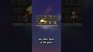 The COOLEST Terraria Weapons | Terraria