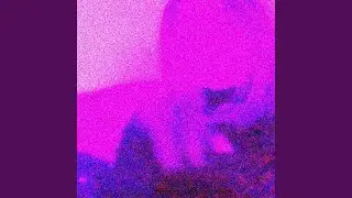 drowning