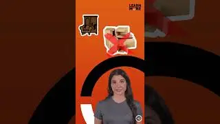 bonnorange 