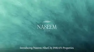 Explore the Exclusive Community of Naseem Al Jurf | Luxury Living in the UAE