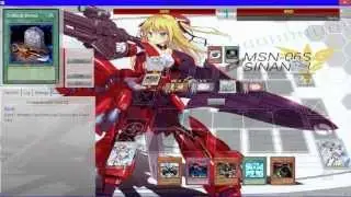 Neos Wiseman vs Junk Synchron