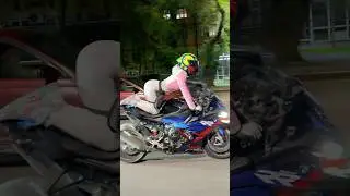 Плюс один день в копилку❤️❤️❤️ #moto #motorcycle #мото #мотоциклы #motogirl #almaty