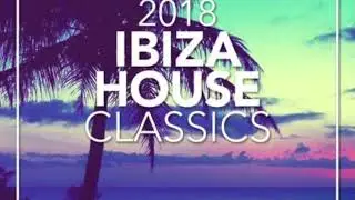 Welcome Ibiza  Dj Jacov  live  set   for Carol & Lorenzo  30 07 2022