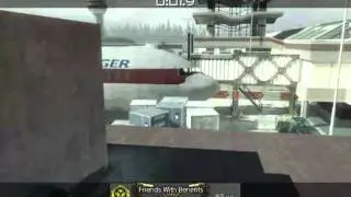 SeanGriffiths o - OIC Killcam