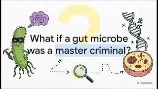 Gut Toxin&rsquo;s Secret DNA Attack&mdash;Colibactin Crosslinks Unmasked