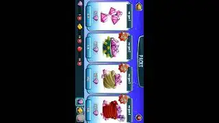 How to hack monster legend using game guardian(root)