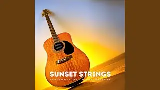Smooth Instrumental Guitar
