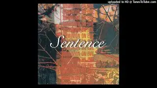 Sentence - Dominion on Evil - 07 Spell of Death