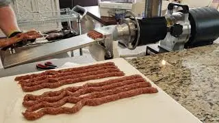 Lem Jerky adapter Tray