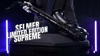 Selmer 
