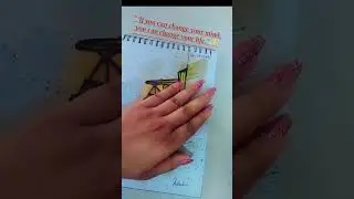 painting 🖌️🎨 old  lamp  wall light ✨