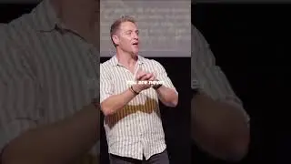 Feeling Spiritually Stuck? #church #sermon #bible #motivation