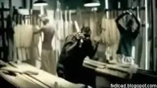 Dhoom Punjabi video song