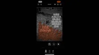 KeyGlock   Since Six REMIX MOVIE   6:8:25, 1 39 PM Acting Up Verse Prod  Find Solace