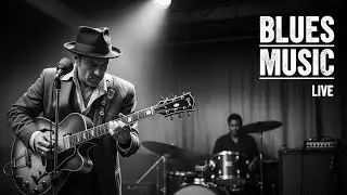 Stevie Ray Vaughan, Joe Bonamassa, Eric Clapton &mdash; Blues Rock Guitar Style Like Iconic Legends