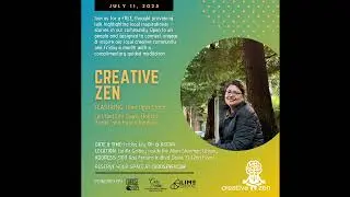 Choose954 Podcast Episode #113 With Tanu Ojha Singh