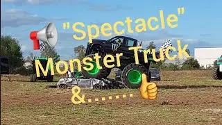 📢 