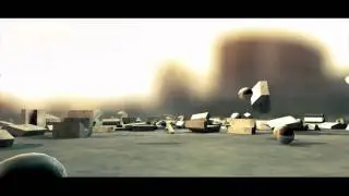 northstar logo_1_1.mov