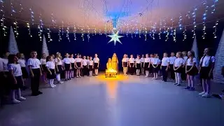 Jasełka 2025