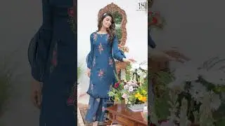 18 Attitude New Launch Aastha Volume 18 - D no 201