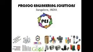 Ejector pins Punches Bangalore India