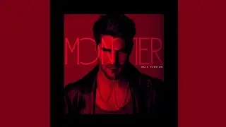 Lady Gaga - Monster [Male Version]