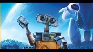 wall e highly compressed 150 mb size pc game