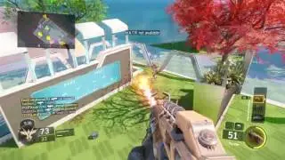M8 nuclear!!!!